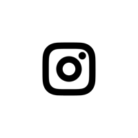 a black background with a plane flying in the sky
